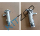������ �������� ������ ��������