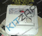 ������ ����� ������ ������