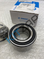��������� �������� ������� "����� Zekkert"