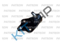 ������� ��������� ������ (PATRON)_����_0