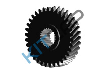 �������� ��� 5 �������� ���������� ����_����_0