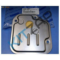    " Hyundai-Kia"__0