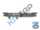 ������ ����� ��������� ������ Vita