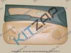 ������ �������� ����� ����� ���� Hover