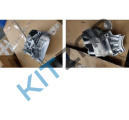 ��������� ������ ����� ���������