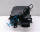 ������ ������� ���������� � �����