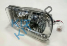 ���� ��������������� ������ 1044,1065 (���� 2/3) 12V ������ ������
