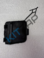 �������� ������� �������