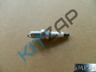 ����� ��������� 2.0L  4C20NT